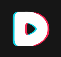 Dopeshort
